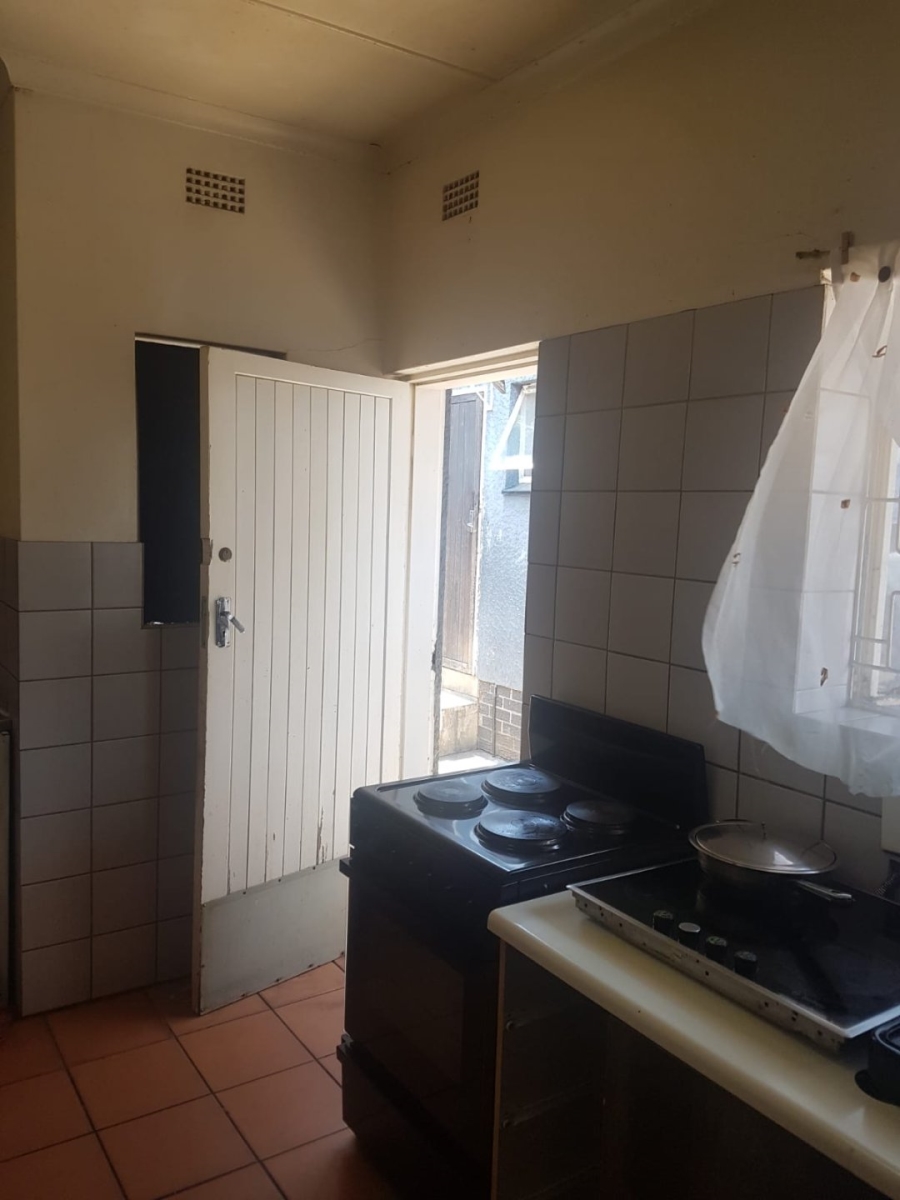 3 Bedroom Property for Sale in Fairwood Gauteng