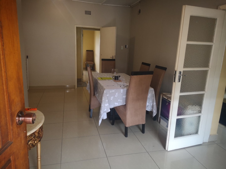 3 Bedroom Property for Sale in Wychwood Gauteng