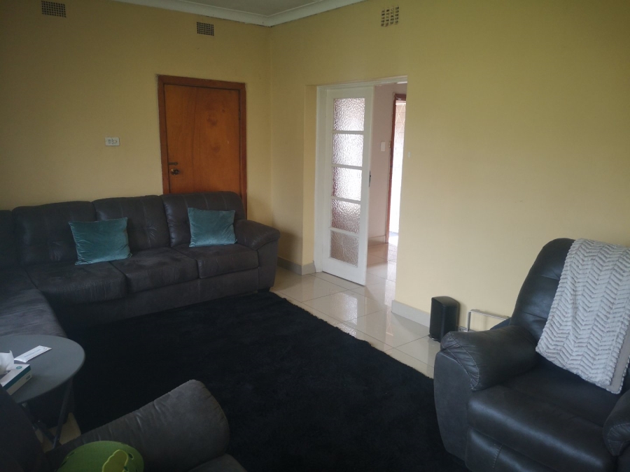 3 Bedroom Property for Sale in Wychwood Gauteng