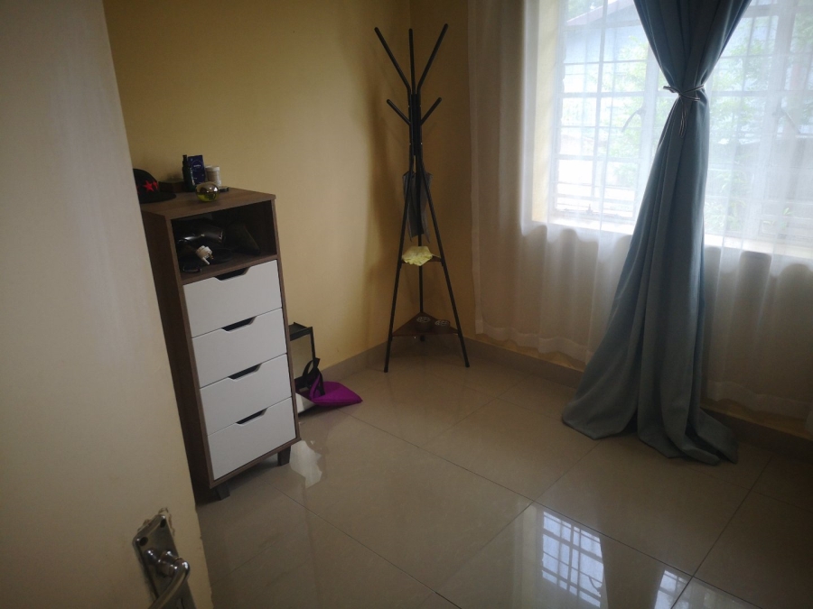 3 Bedroom Property for Sale in Wychwood Gauteng