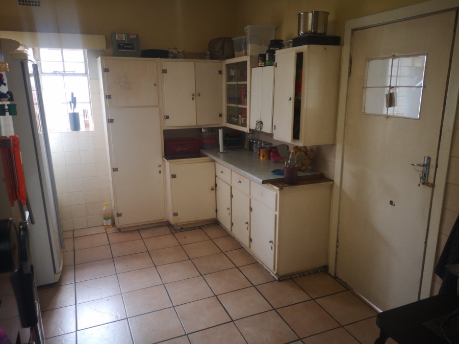 3 Bedroom Property for Sale in Wychwood Gauteng