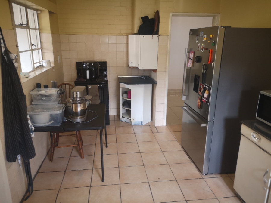 3 Bedroom Property for Sale in Wychwood Gauteng