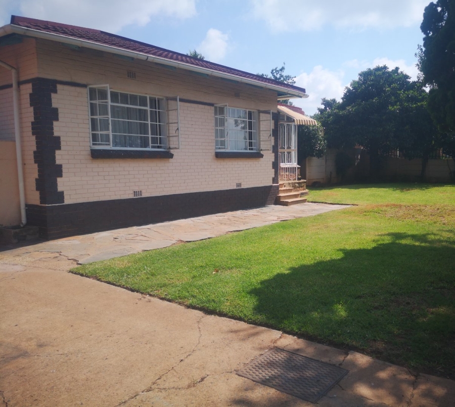 3 Bedroom Property for Sale in Sunnyridge Gauteng