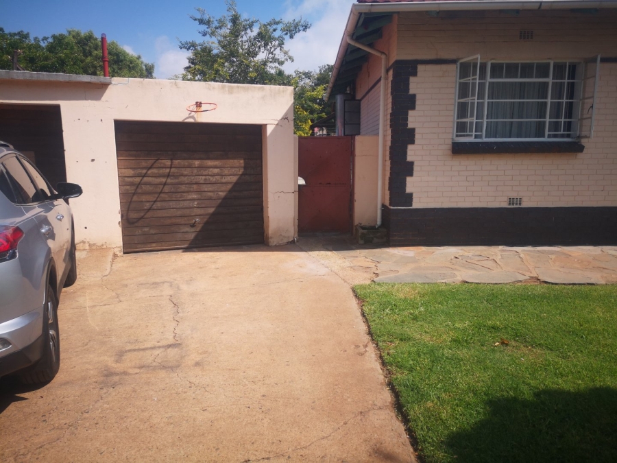 3 Bedroom Property for Sale in Sunnyridge Gauteng