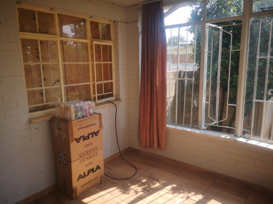 3 Bedroom Property for Sale in Sunnyridge Gauteng