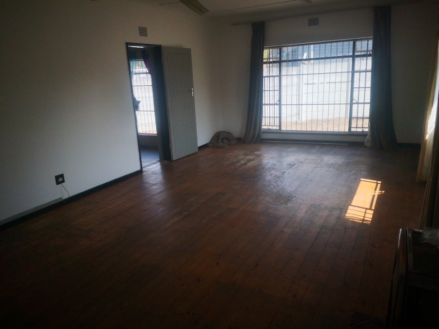 3 Bedroom Property for Sale in Sunnyridge Gauteng