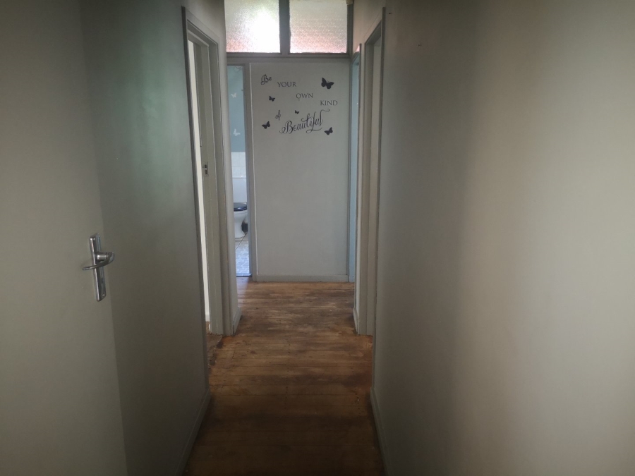 3 Bedroom Property for Sale in Sunnyridge Gauteng