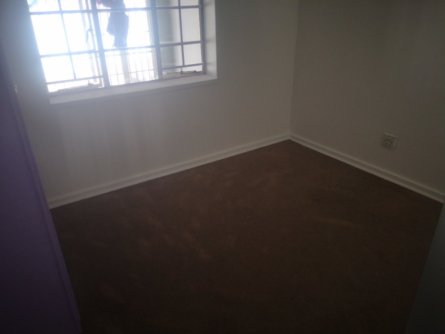 3 Bedroom Property for Sale in Sunnyridge Gauteng