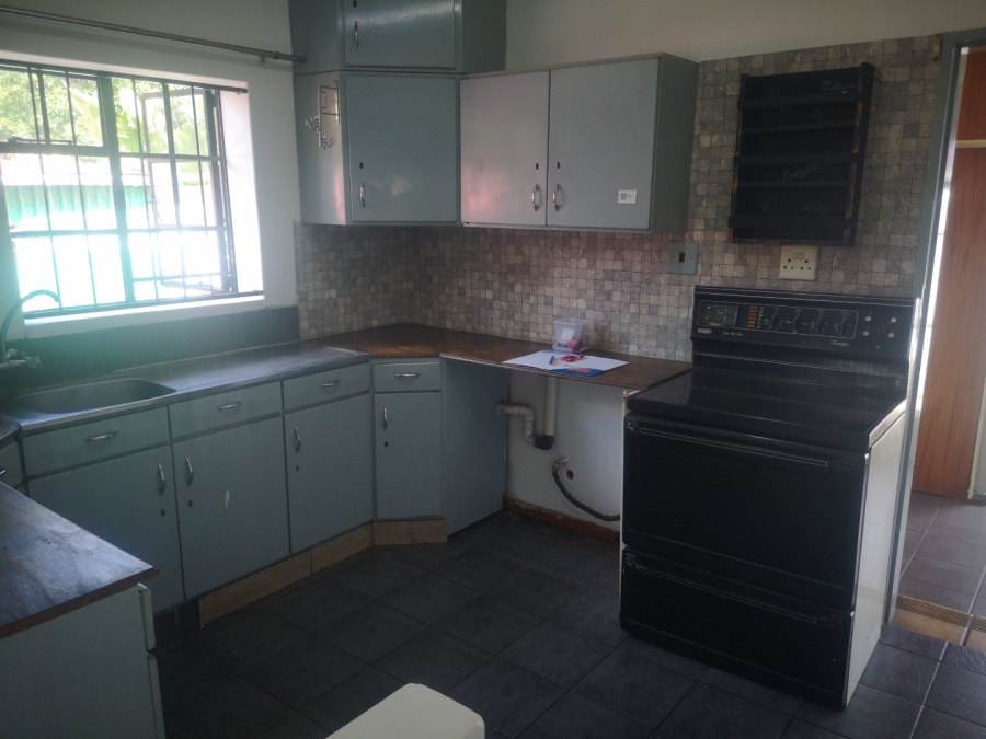 3 Bedroom Property for Sale in Sunnyridge Gauteng