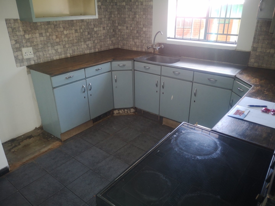 3 Bedroom Property for Sale in Sunnyridge Gauteng