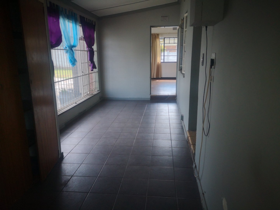 3 Bedroom Property for Sale in Sunnyridge Gauteng