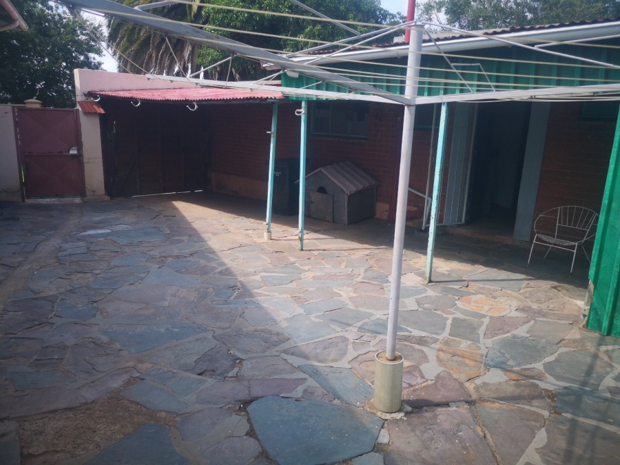 3 Bedroom Property for Sale in Sunnyridge Gauteng