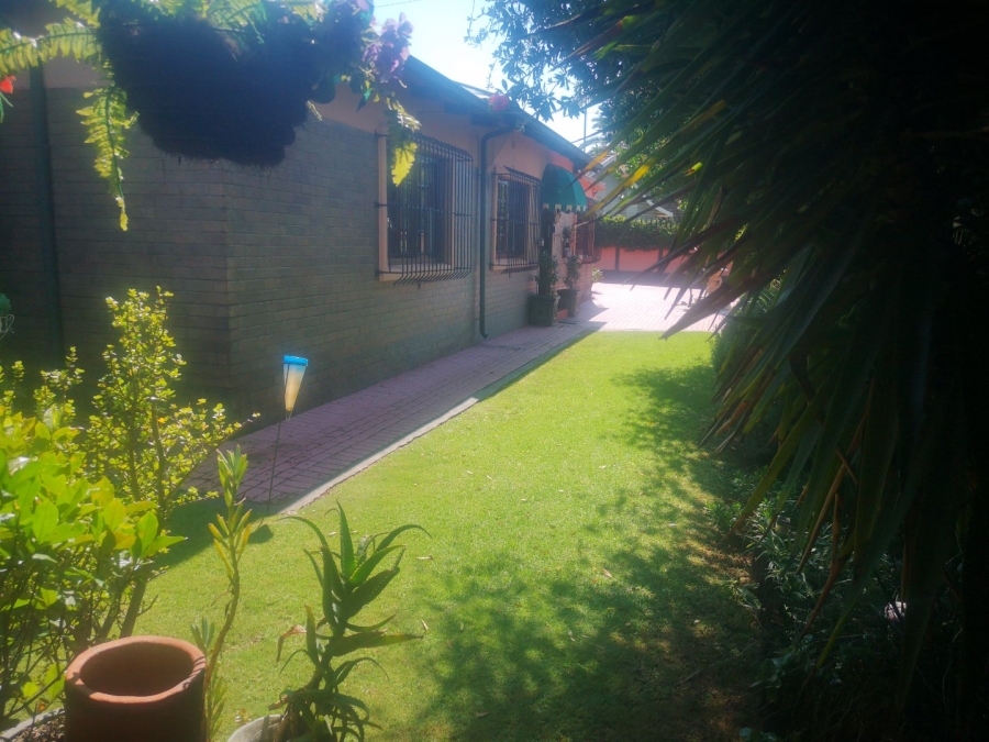 3 Bedroom Property for Sale in Primrose Hill Gauteng