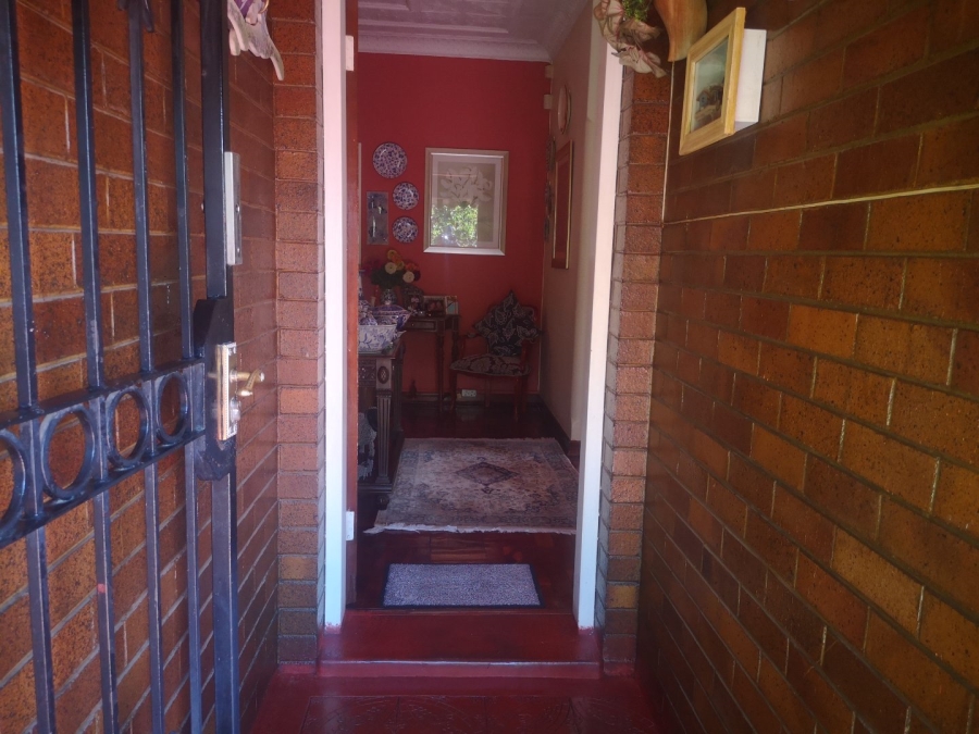 3 Bedroom Property for Sale in Primrose Hill Gauteng