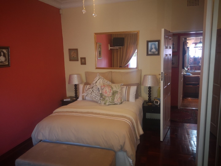 3 Bedroom Property for Sale in Primrose Hill Gauteng