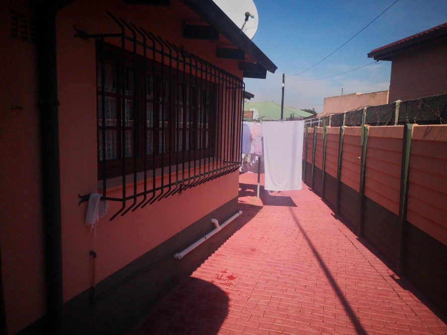 3 Bedroom Property for Sale in Primrose Hill Gauteng