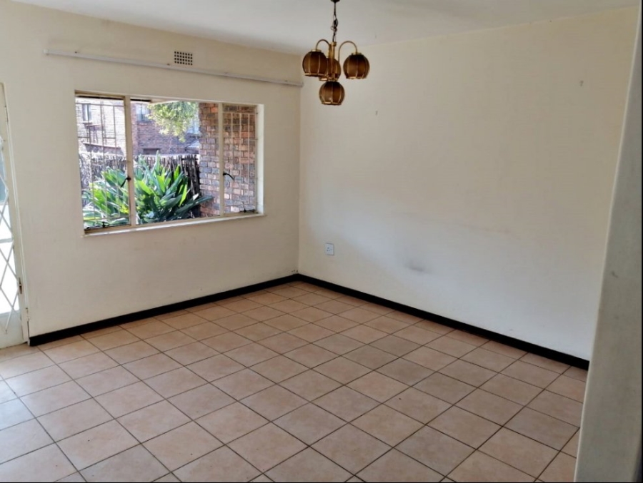 2 Bedroom Property for Sale in Illiondale Gauteng