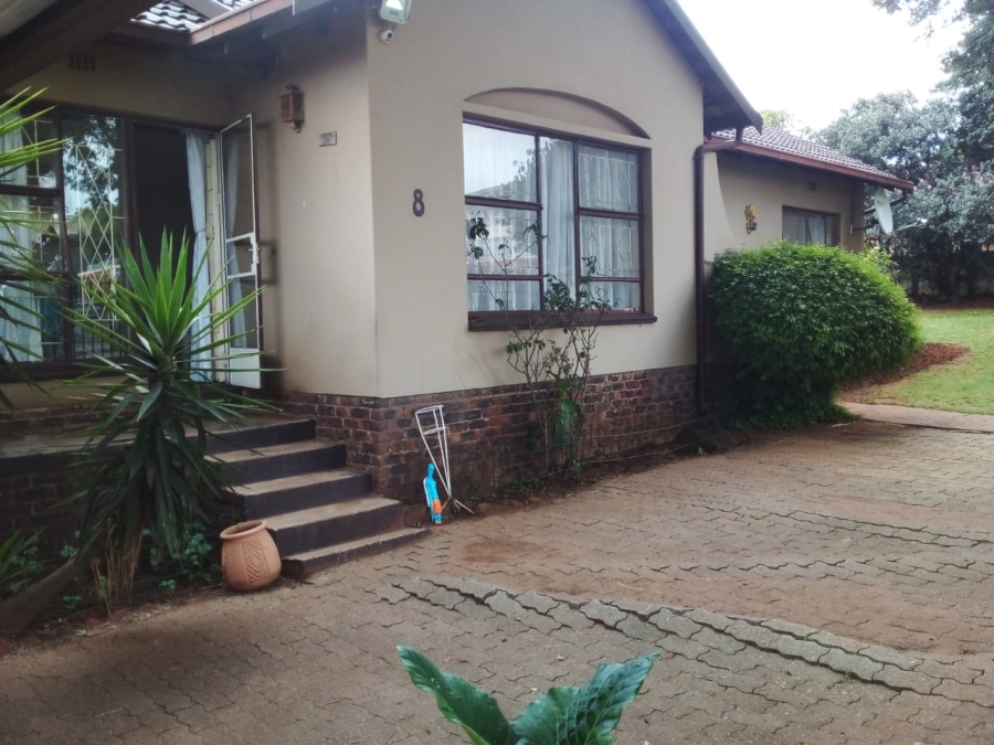 3 Bedroom Property for Sale in Dawnview Gauteng