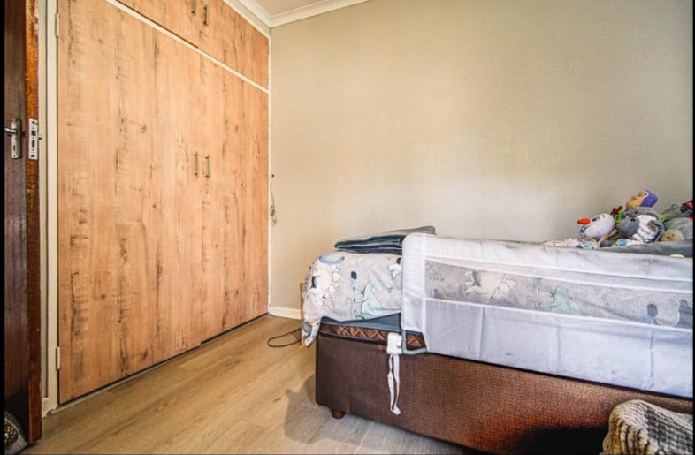 3 Bedroom Property for Sale in Dawnview Gauteng