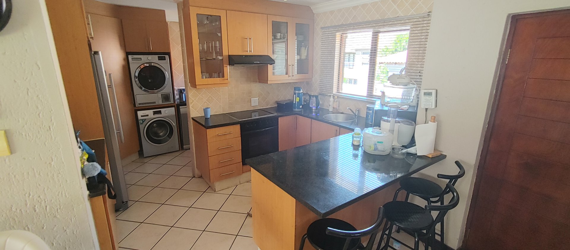 4 Bedroom Property for Sale in Amandasig Gauteng