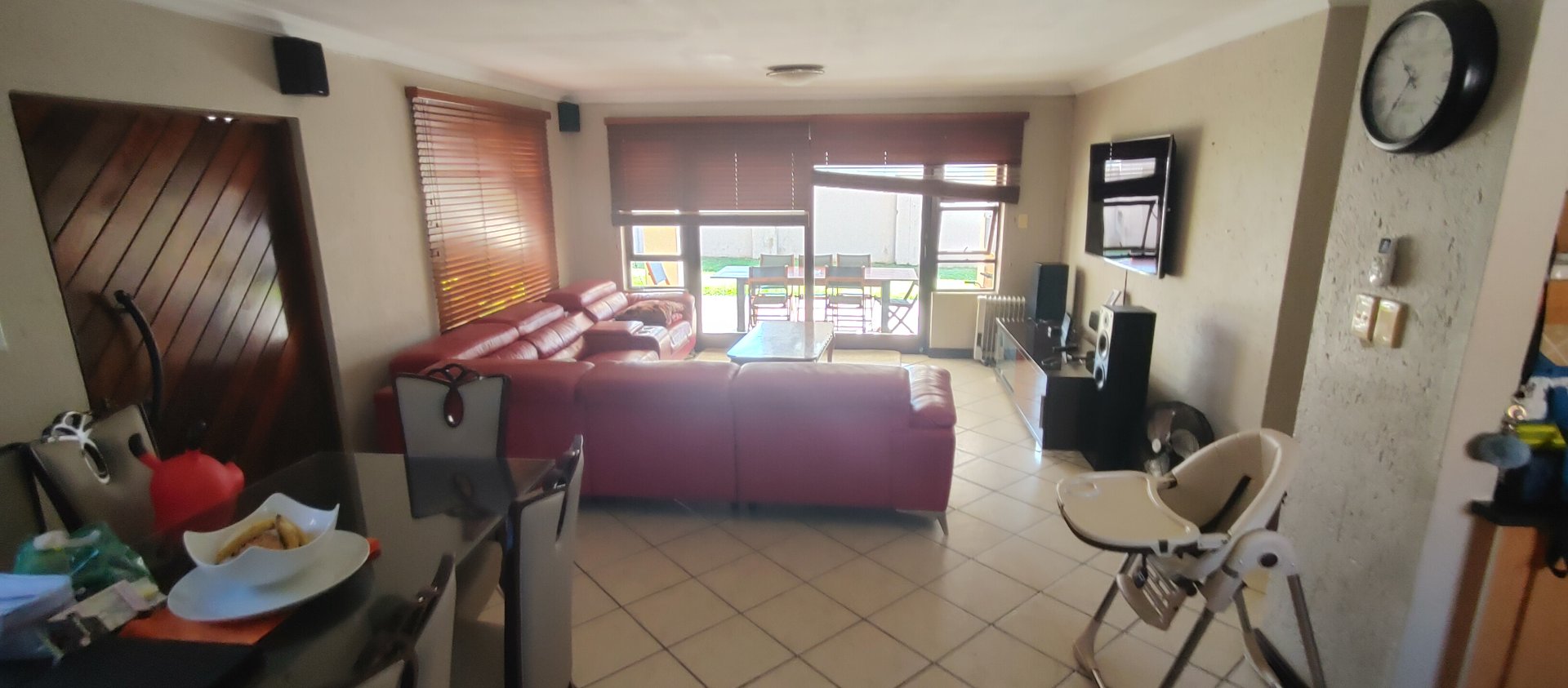4 Bedroom Property for Sale in Amandasig Gauteng