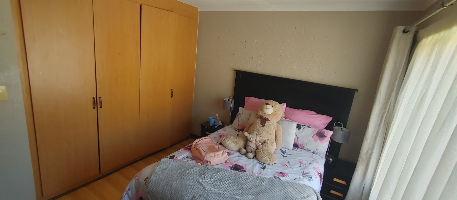 4 Bedroom Property for Sale in Amandasig Gauteng