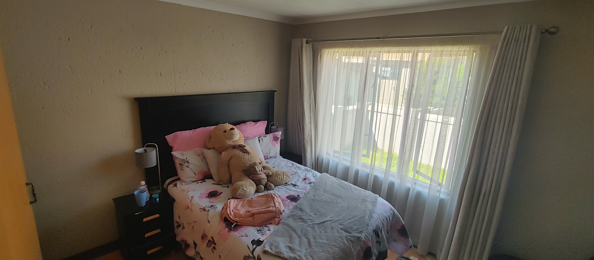 4 Bedroom Property for Sale in Amandasig Gauteng
