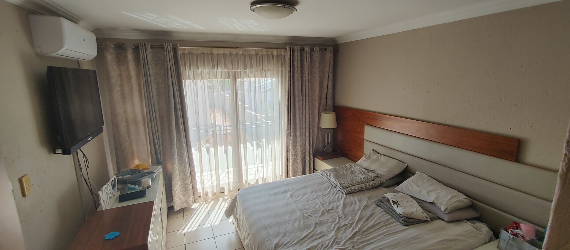 4 Bedroom Property for Sale in Amandasig Gauteng