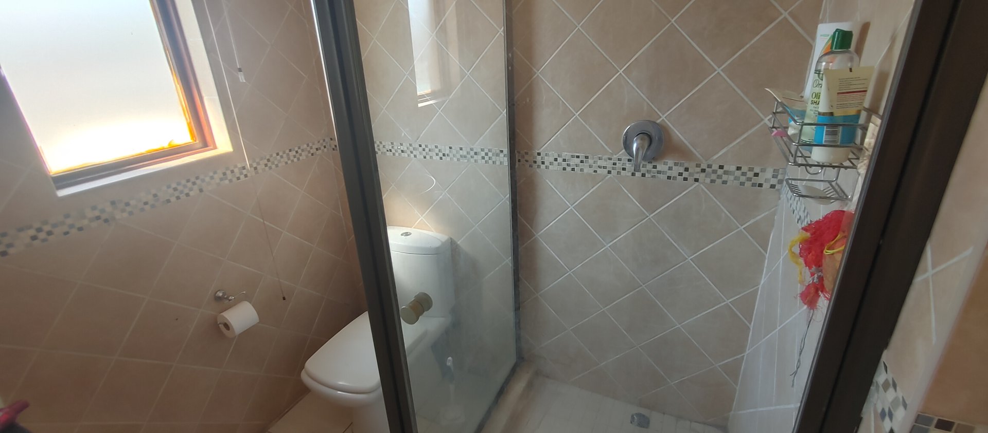 4 Bedroom Property for Sale in Amandasig Gauteng