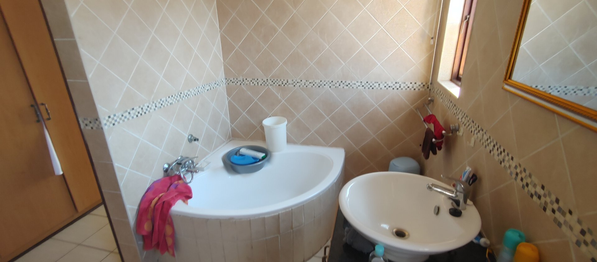 4 Bedroom Property for Sale in Amandasig Gauteng