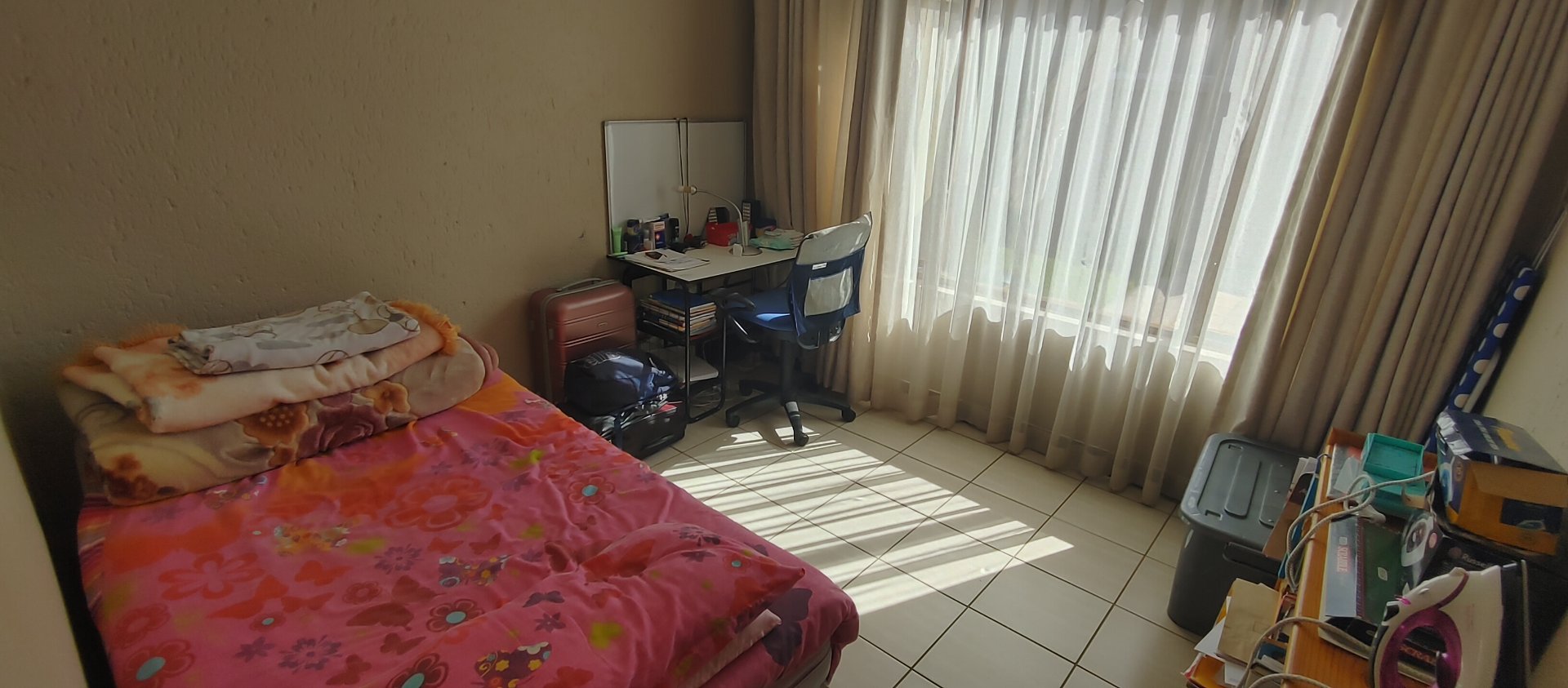 4 Bedroom Property for Sale in Amandasig Gauteng