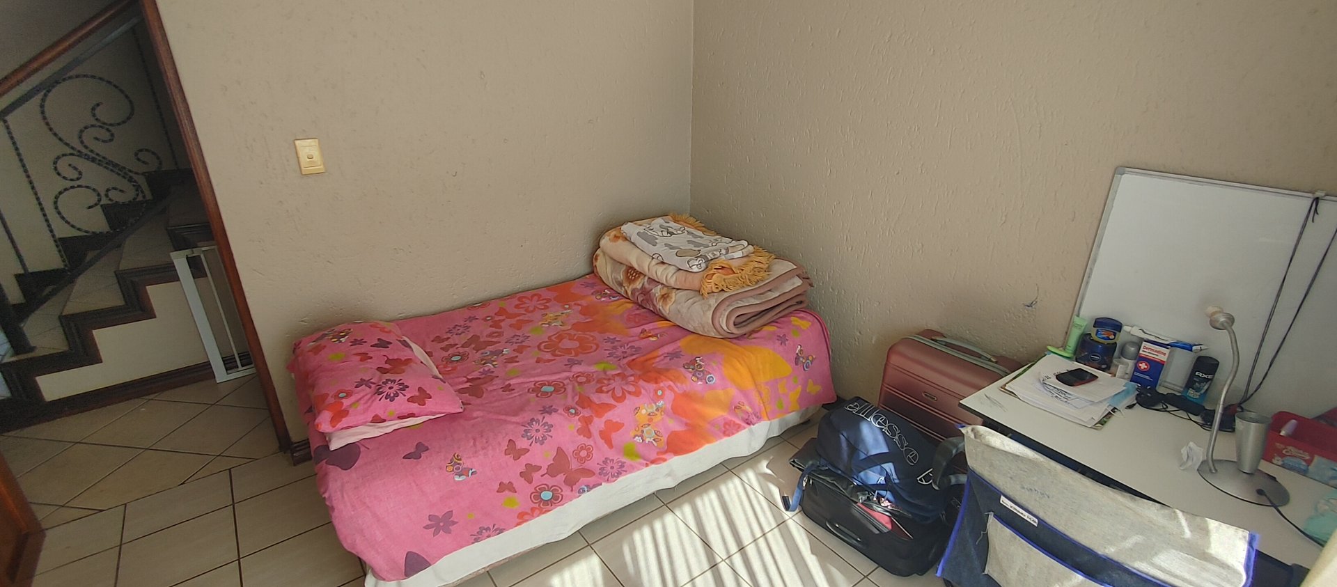 4 Bedroom Property for Sale in Amandasig Gauteng