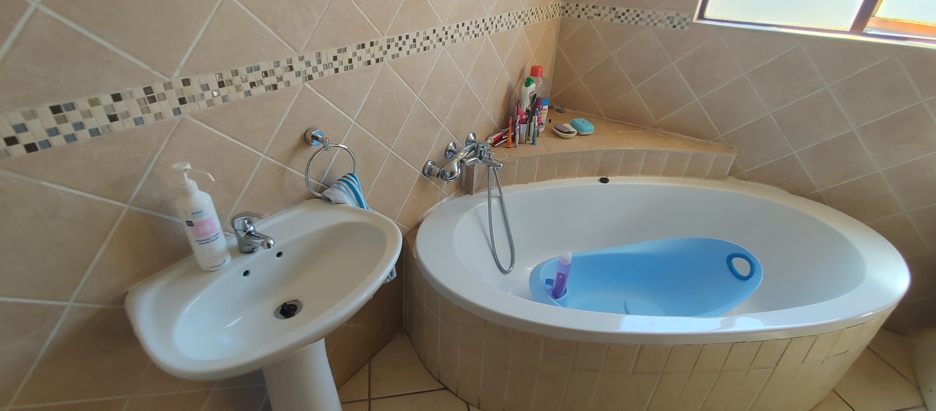4 Bedroom Property for Sale in Amandasig Gauteng