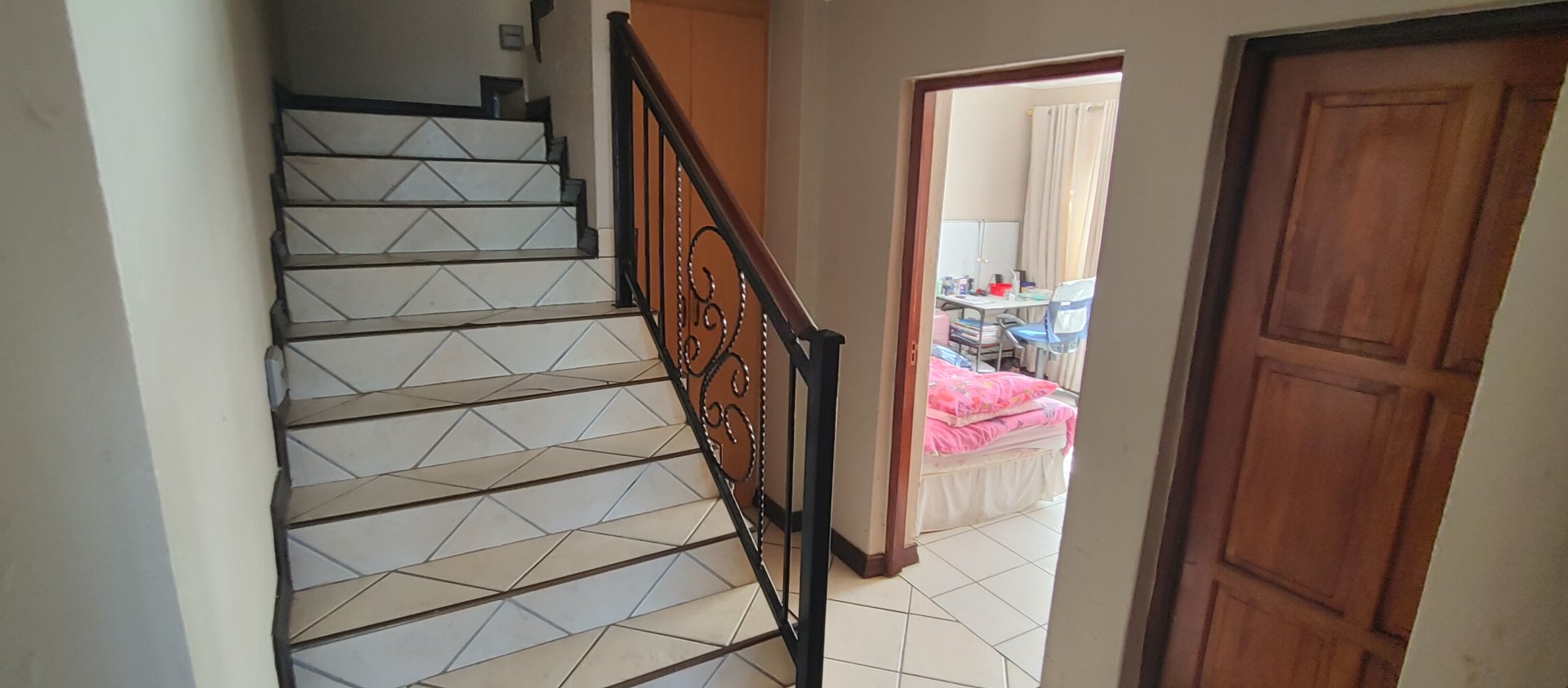 4 Bedroom Property for Sale in Amandasig Gauteng