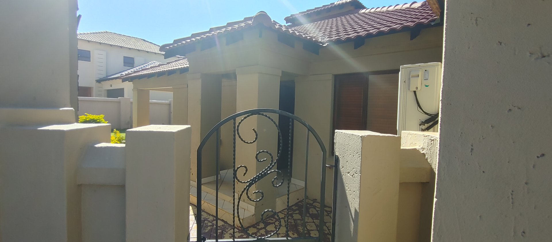 4 Bedroom Property for Sale in Amandasig Gauteng