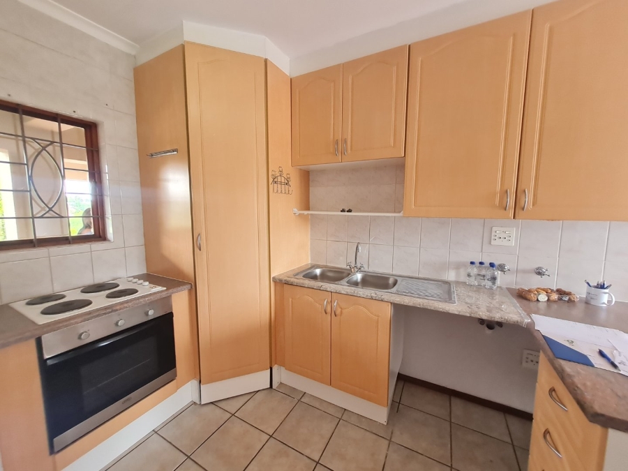 2 Bedroom Property for Sale in Dowerglen Ext 4 Gauteng