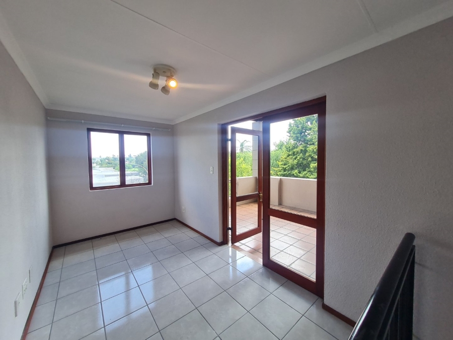 2 Bedroom Property for Sale in Dowerglen Ext 4 Gauteng