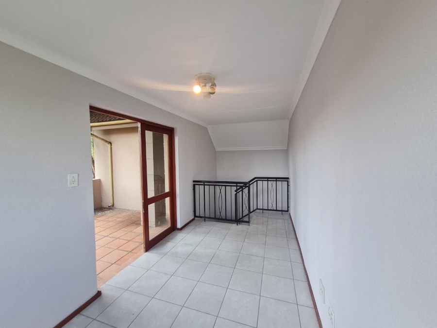 2 Bedroom Property for Sale in Dowerglen Ext 4 Gauteng