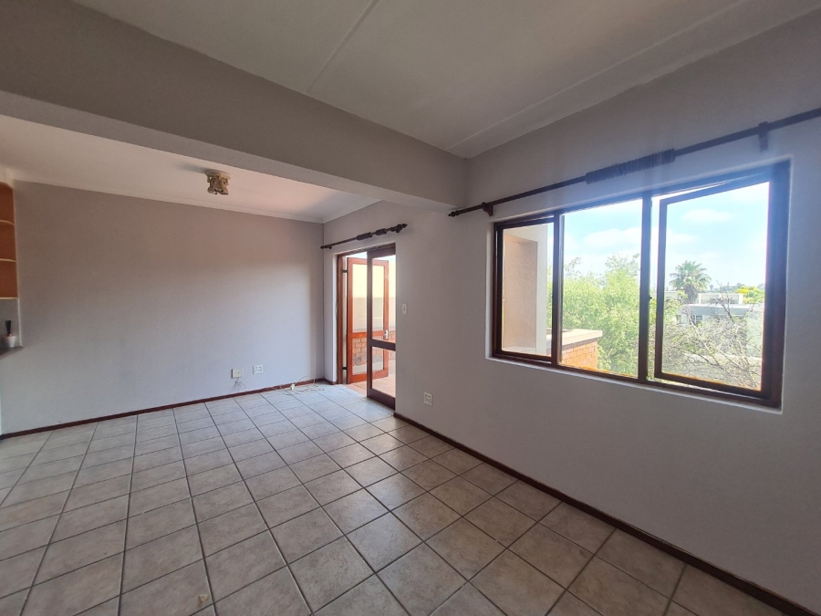 2 Bedroom Property for Sale in Dowerglen Ext 4 Gauteng