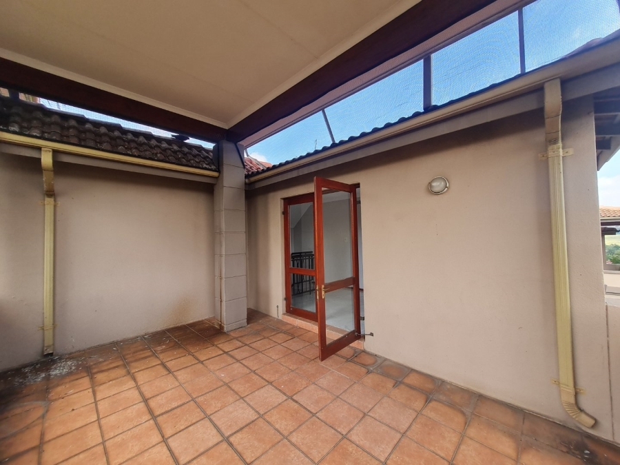 2 Bedroom Property for Sale in Dowerglen Ext 4 Gauteng