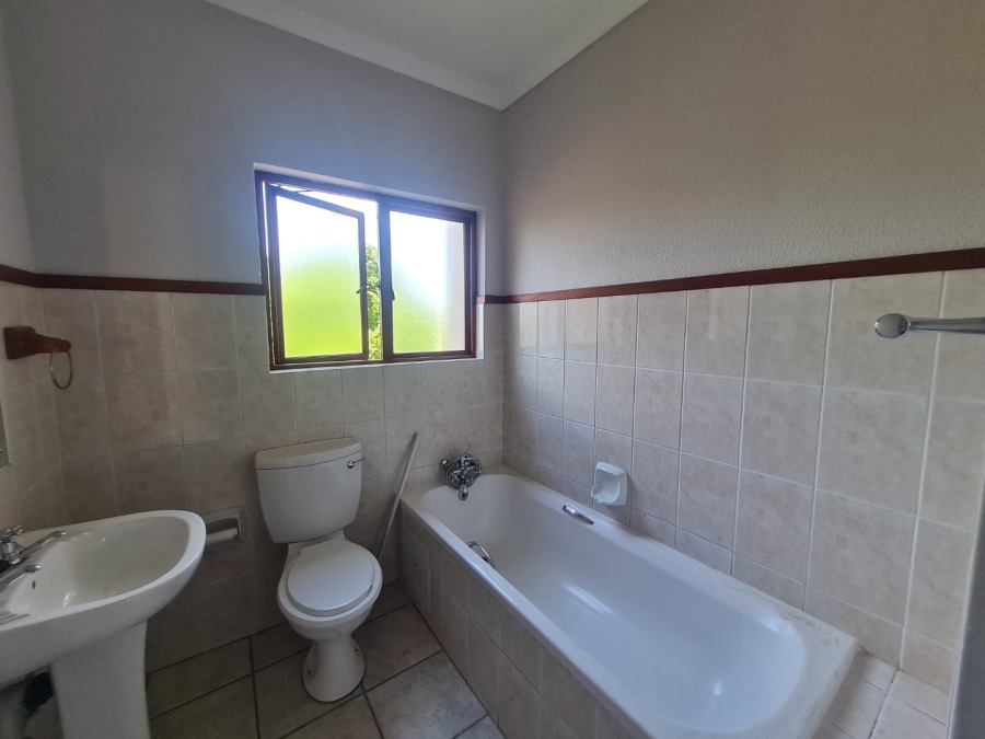 2 Bedroom Property for Sale in Dowerglen Ext 4 Gauteng