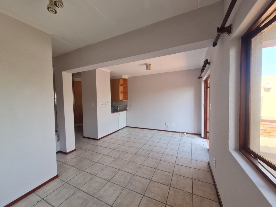 2 Bedroom Property for Sale in Dowerglen Ext 4 Gauteng