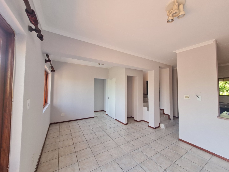 2 Bedroom Property for Sale in Dowerglen Ext 4 Gauteng