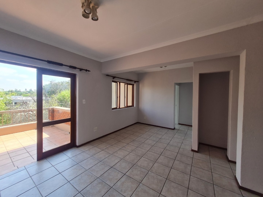 2 Bedroom Property for Sale in Dowerglen Ext 4 Gauteng