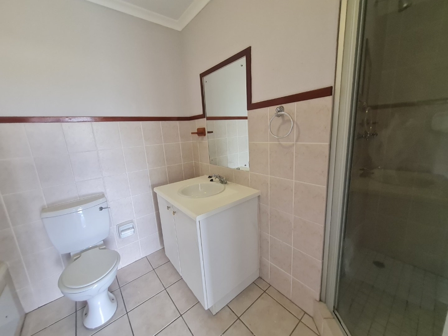 2 Bedroom Property for Sale in Dowerglen Ext 4 Gauteng