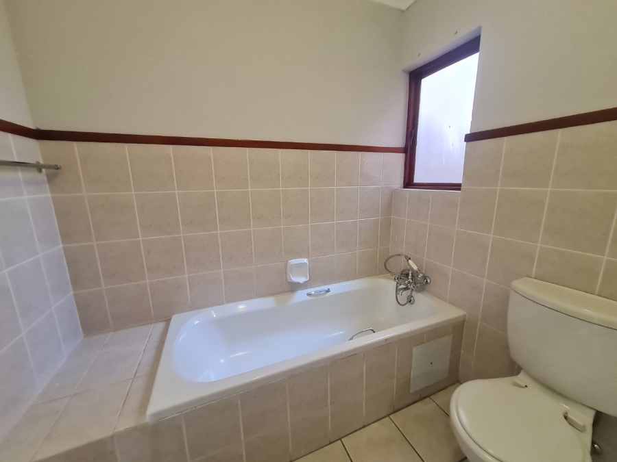 2 Bedroom Property for Sale in Dowerglen Ext 4 Gauteng