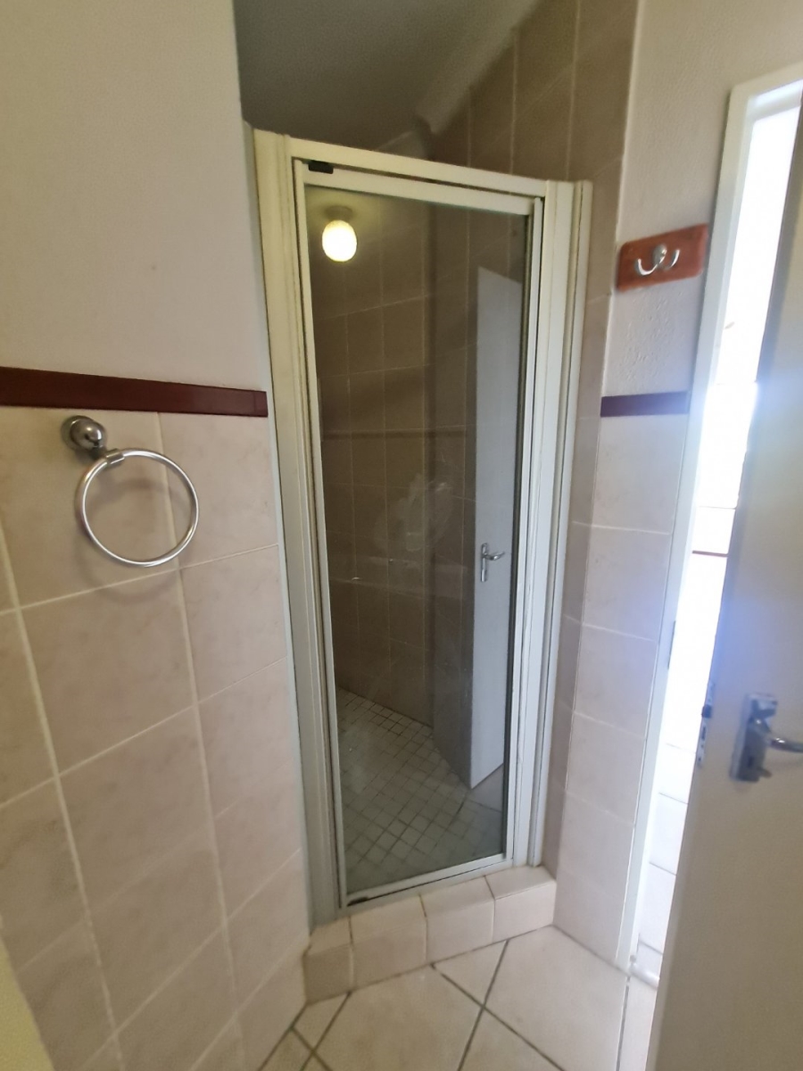 2 Bedroom Property for Sale in Dowerglen Ext 4 Gauteng