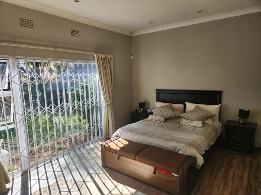 4 Bedroom Property for Sale in Edendale Gauteng