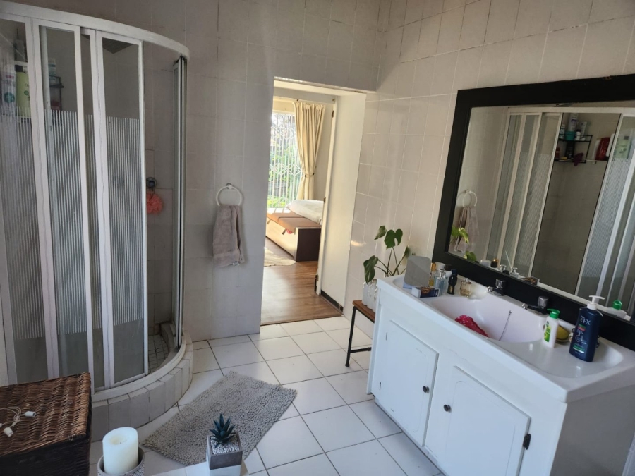 4 Bedroom Property for Sale in Edendale Gauteng