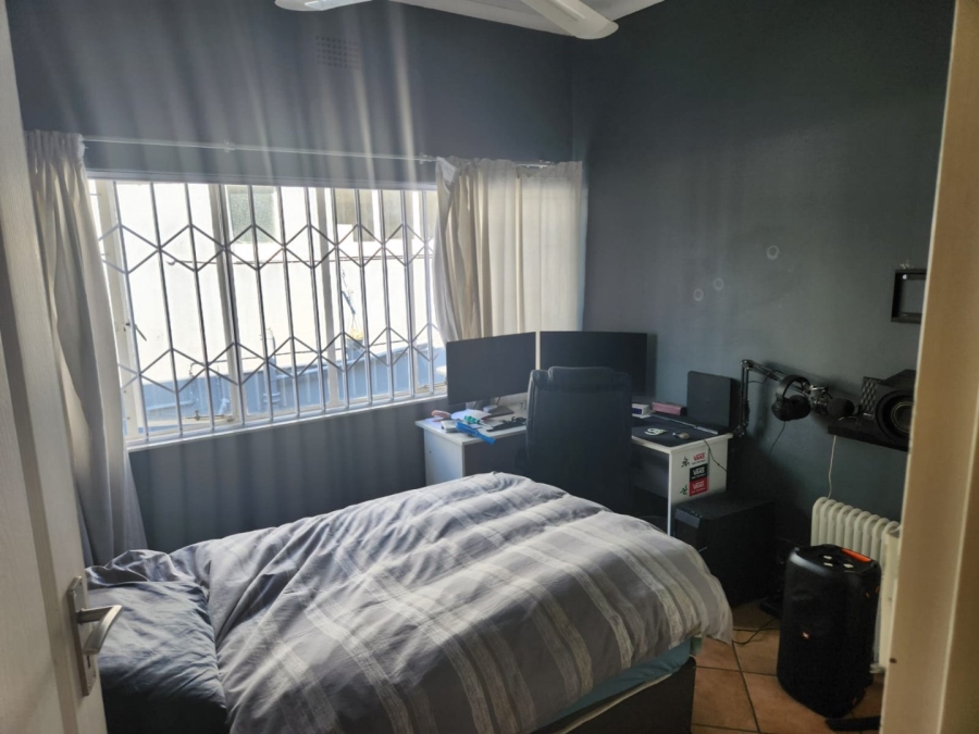 4 Bedroom Property for Sale in Edendale Gauteng